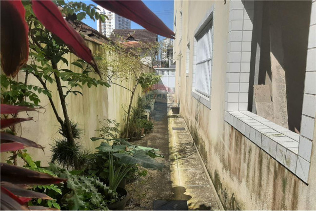 Imagem Sobrado com 5 Quartos à Venda, 241 m² em Vila Valença - Sao Vicente Imagem Sobrado com 5 Quartos à Venda, 241 m² em Vila Valença - Sao Vicente