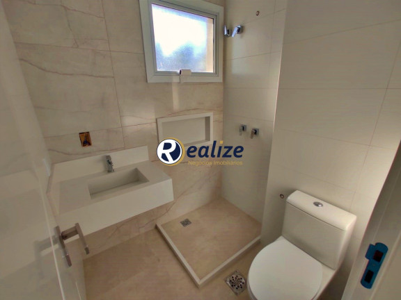 Imagem Imóvel com 3 Quartos à Venda, 150 m² em Enseada Azul - Guarapari Imagem Imóvel com 3 Quartos à Venda, 150 m² em Enseada Azul - Guarapari