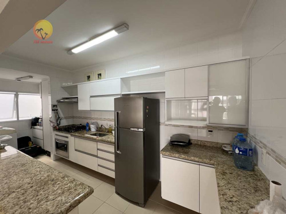 Imagem Apartamento com 3 Quartos à Venda ou Locação, 103 m² em Centro - Bertioga Imagem Apartamento com 3 Quartos à Venda ou Locação, 103 m² em Centro - Bertioga
