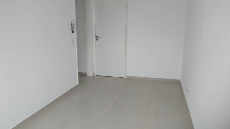Imagem Apartamento com 1 Quarto à Venda, 44 m² em Centro - Diadema