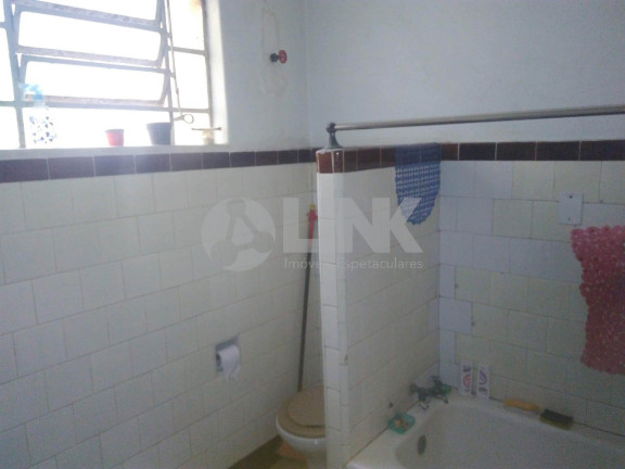 Imagem Apartamento com 2 Quartos à Venda, 63 m² em Santana - Porto Alegre