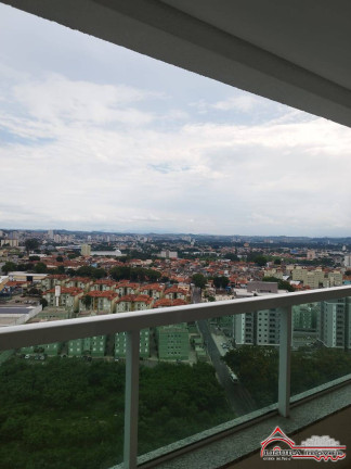 Imagem Apartamento com 3 Quartos para Alugar, 83 m² em Jardim Califórnia - Jacareí Imagem Apartamento com 3 Quartos para Alugar, 83 m² em Jardim Califórnia - Jacareí