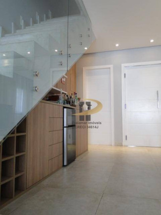 Imagem Sobrado com 3 Quartos à Venda, 346 m² em Gonzaga - Santos Imagem Sobrado com 3 Quartos à Venda, 346 m² em Gonzaga - Santos