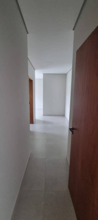 Imagem Casa de Condomínio com 3 Quartos à Venda, 165 m² em Jacaré - Itupeva
