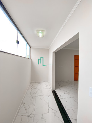 Imagem Apartamento com 3 Quartos à Venda, 112 m² em São José - Franca Imagem Apartamento com 3 Quartos à Venda, 112 m² em São José - Franca