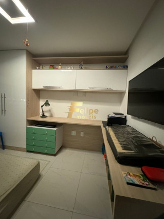 Imagem Imóvel com 2 Quartos à Venda, 70 m² em Centro - Guarapari