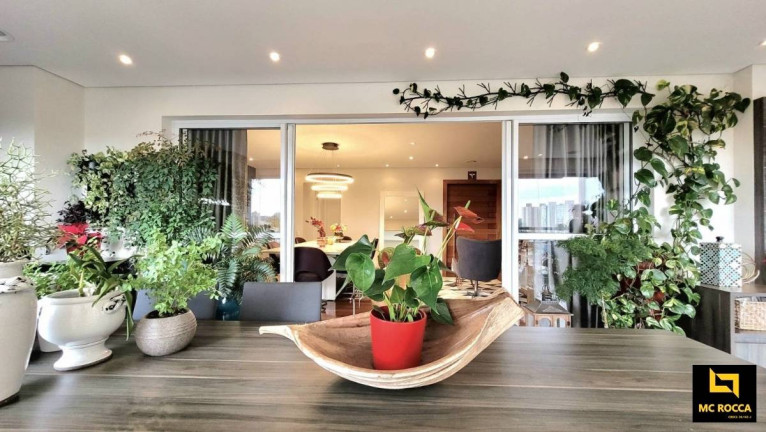 Imagem Apartamento com 3 Quartos à Venda, 242 m² em Nova Petrópolis - São Bernardo Do Campo Imagem Apartamento com 3 Quartos à Venda, 242 m² em Nova Petrópolis - São Bernardo Do Campo