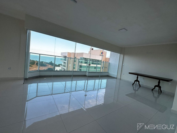 Imagem Apartamento com 1 Quarto à Venda, 40 m² em Praia Do Morro - Guarapari Imagem Apartamento com 1 Quarto à Venda, 40 m² em Praia Do Morro - Guarapari