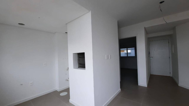 Imagem Apartamento com 1 Quarto à Venda, 58 m² em Navegantes - Capão Da Canoa Imagem Apartamento com 1 Quarto à Venda, 58 m² em Navegantes - Capão Da Canoa