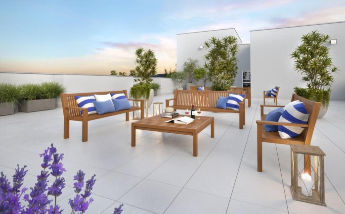 Imagem Apartamento com 2 Quartos à Venda, 34 m² em Guaianases - São Paulo