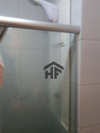 Imagem Apartamento com 3 Quartos à Venda, 66 m² em Candeias - Jaboatão Dos Guararapes Imagem Apartamento com 3 Quartos à Venda, 66 m² em Candeias - Jaboatão Dos Guararapes
