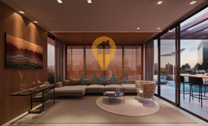 Imagem Apartamento com 3 Quartos à Venda, 87 m² em Santa Efigênia - Belo Horizonte Imagem Apartamento com 3 Quartos à Venda, 87 m² em Santa Efigênia - Belo Horizonte