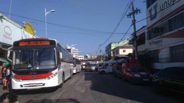 Imagem Imóvel à Venda, 414 m² em Campo Grande - Rio De Janeiro Imagem Imóvel à Venda, 414 m² em Campo Grande - Rio De Janeiro