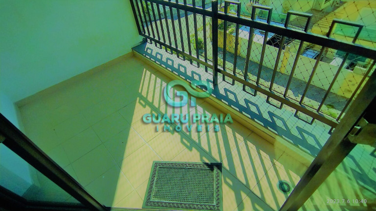Imagem Apartamento com 3 Quartos à Venda, 120 m² em Enseada - Guarujá