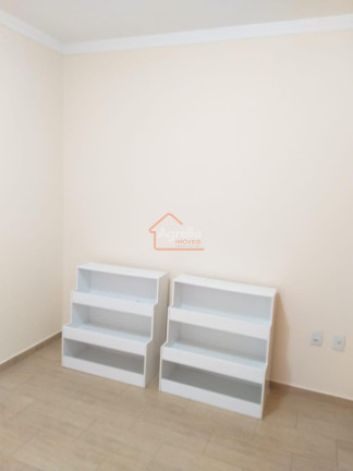 Imagem Imóvel com 3 Quartos à Venda, 170 m² em Condominio Santa Mônica Ii - Mogi Guaçu Imagem Imóvel com 3 Quartos à Venda, 170 m² em Condominio Santa Mônica Ii - Mogi Guaçu