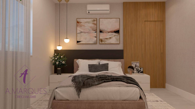 Imagem Apartamento com 3 Quartos à Venda, 273 m² em Rio De Janeiro Imagem Apartamento com 3 Quartos à Venda, 273 m² em Rio De Janeiro