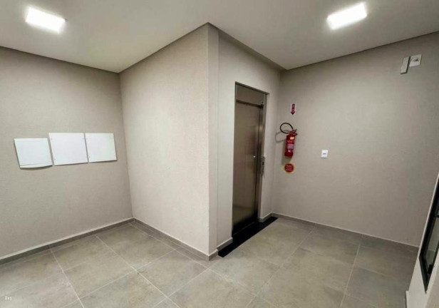 Imagem Apartamento com 2 Quartos à Venda, 66 m² em Itacolomi - Balneário Piçarras