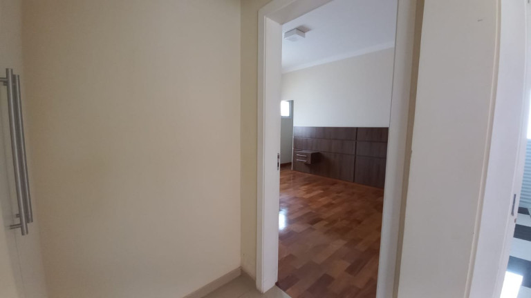 Imagem Casa com 3 Quartos à Venda, 185 m² em Parque Reserva Fazenda Imperial - Sorocaba Imagem Casa com 3 Quartos à Venda, 185 m² em Parque Reserva Fazenda Imperial - Sorocaba