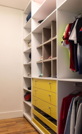 Imagem Apartamento com 4 Quartos à Venda, 475 m² em Jardim Europa - São Paulo Imagem Apartamento com 4 Quartos à Venda, 475 m² em Jardim Europa - São Paulo
