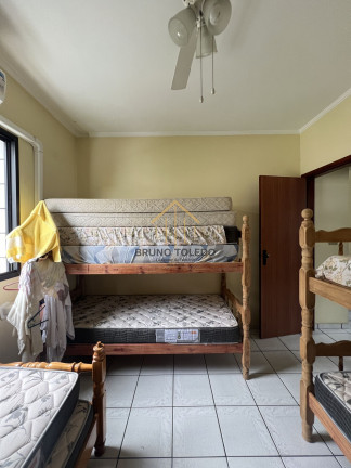Imagem Apartamento com 2 Quartos à Venda, 64 m² em Canto Do Forte - Praia Grande Imagem Apartamento com 2 Quartos à Venda, 64 m² em Canto Do Forte - Praia Grande