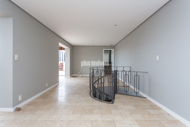 Imagem Apartamento com 3 Quartos à Venda, 248 m² em Perdizes - São Paulo Imagem Apartamento com 3 Quartos à Venda, 248 m² em Perdizes - São Paulo