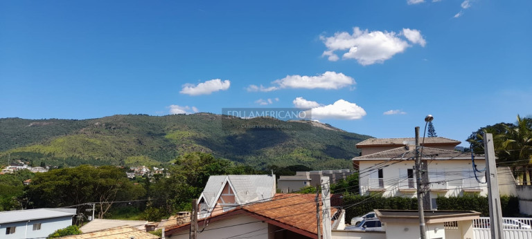 Imagem Casa com 3 Quartos à Venda, 140 m² em Vila Petrópolis - Atibaia Imagem Casa com 3 Quartos à Venda, 140 m² em Vila Petrópolis - Atibaia