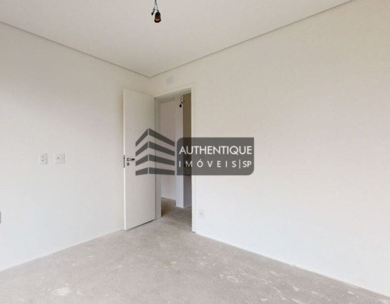 Imagem Apartamento com 1 Quarto à Venda, 41 m² em Vila Mariana - São Paulo Imagem Apartamento com 1 Quarto à Venda, 41 m² em Vila Mariana - São Paulo