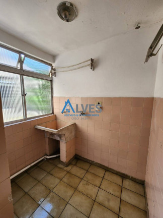 Imagem Apartamento com 1 Quarto à Venda, 49 m² em Jardim Olavo Bilac - São Bernardo Do Campo Imagem Apartamento com 1 Quarto à Venda, 49 m² em Jardim Olavo Bilac - São Bernardo Do Campo