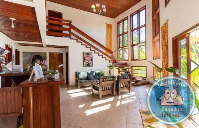 Imagem Imóvel Comercial à Venda, 2 m² em Arraial D Ajuda - Porto Seguro Imagem Imóvel Comercial à Venda, 2 m² em Arraial D Ajuda - Porto Seguro