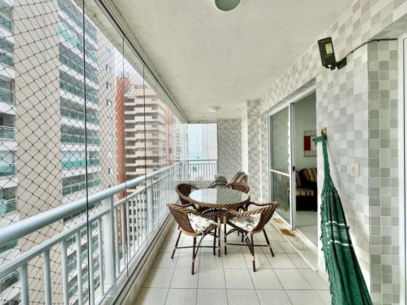 Imagem Apartamento com 2 Quartos à Venda, 88 m² em Jardim Astúrias - Guarujá Imagem Apartamento com 2 Quartos à Venda, 88 m² em Jardim Astúrias - Guarujá