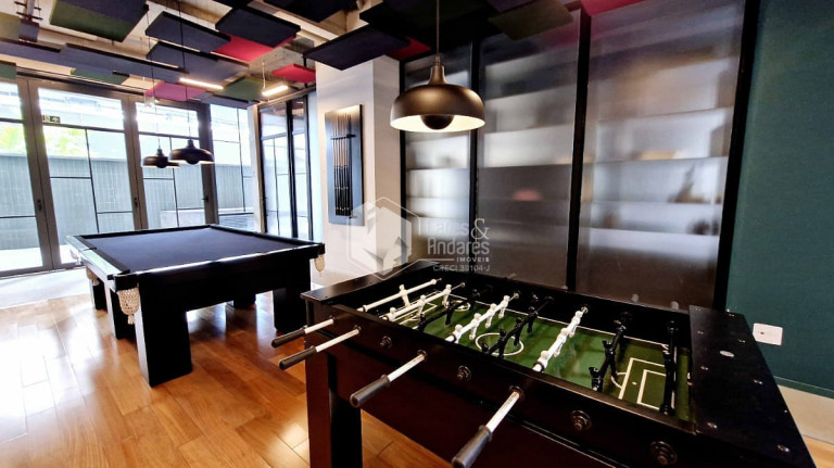 Imagem Apartamento com 1 Quarto à Venda, 49 m² em República - São Paulo Imagem Apartamento com 1 Quarto à Venda, 49 m² em República - São Paulo