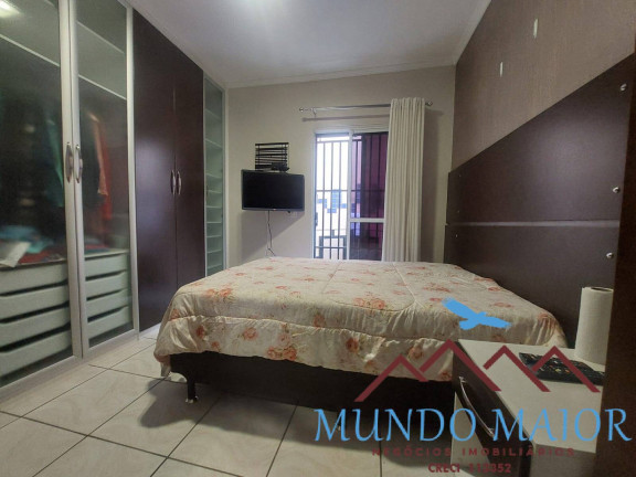 Imagem Apartamento com 3 Quartos à Venda, 86 m² em Vila Curuça - Santo André Imagem Apartamento com 3 Quartos à Venda, 86 m² em Vila Curuça - Santo André