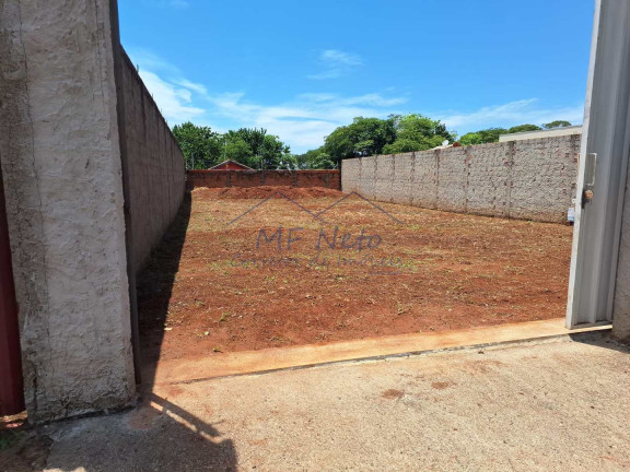Imagem Terreno à Venda, 250 m² em Jardim Kanebo - Pirassununga Imagem Terreno à Venda, 250 m² em Jardim Kanebo - Pirassununga