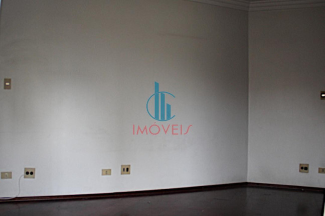 Imagem Apartamento com 3 Quartos à Venda, 112 m² em Moema - São Paulo Imagem Apartamento com 3 Quartos à Venda, 112 m² em Moema - São Paulo