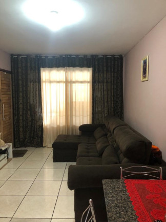 Imagem Sobrado com 2 Quartos à Venda, 93 m² em Vila Olinda - São Paulo Imagem Sobrado com 2 Quartos à Venda, 93 m² em Vila Olinda - São Paulo