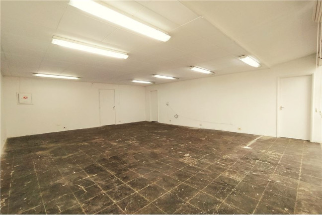 Imagem Sala Comercial à Venda, 60 m² em Jardim Paulista - São Paulo Imagem Sala Comercial à Venda, 60 m² em Jardim Paulista - São Paulo