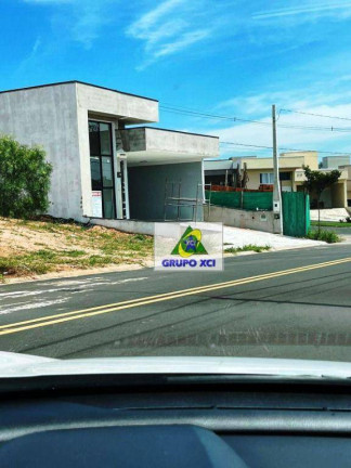 Casa com 3 Quartos à Venda, 192 m² em Jardim São Marcos - Valinhos