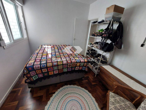 Imagem Casa com 3 Quartos à Venda, 220 m² em Barreiros - São José