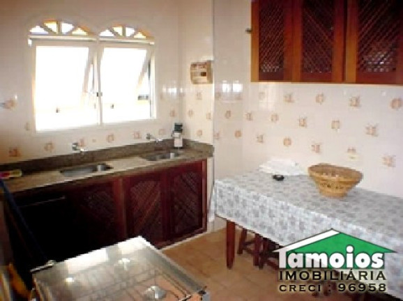 Imagem Apartamento com 2 Quartos para Temporada, 65 m² em Praia Grande - Ubatuba Imagem Apartamento com 2 Quartos para Temporada, 65 m² em Praia Grande - Ubatuba