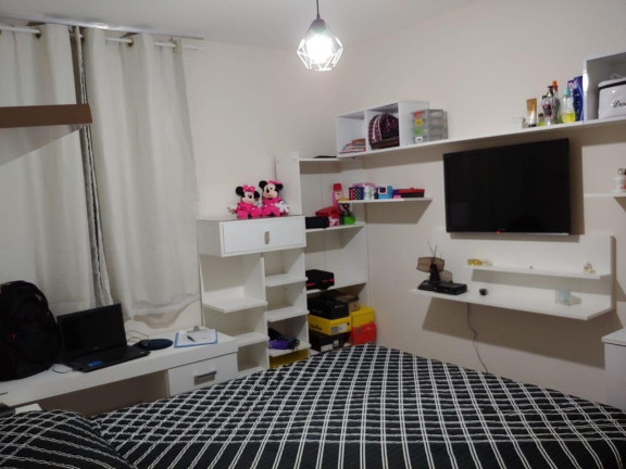Imagem Apartamento com 3 Quartos à Venda, 90 m² em Engenho Velho De Brotas - Salvador Imagem Apartamento com 3 Quartos à Venda, 90 m² em Engenho Velho De Brotas - Salvador