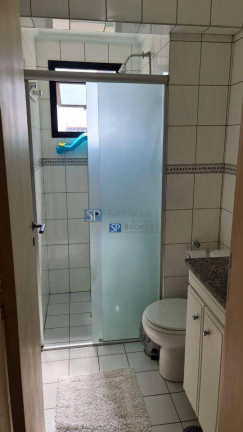 Imagem Apartamento com 2 Quartos à Venda, 65 m² em Aclimação - São Paulo Imagem Apartamento com 2 Quartos à Venda, 65 m² em Aclimação - São Paulo