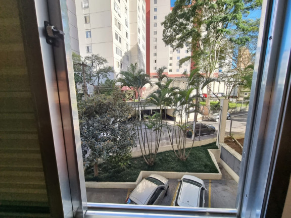 Imagem Apartamento com 2 Quartos à Venda, 67 m² em Vila Mariana - São Paulo Imagem Apartamento com 2 Quartos à Venda, 67 m² em Vila Mariana - São Paulo