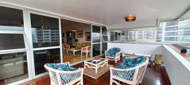 Imagem Apartamento com 3 Quartos à Venda, 200 m² em Barra Da Tijuca - Rio De Janeiro Imagem Apartamento com 3 Quartos à Venda, 200 m² em Barra Da Tijuca - Rio De Janeiro