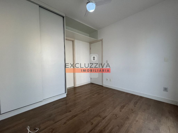 Imagem Apartamento com 2 Quartos para Alugar, 69 m² em Centro - Taubaté Imagem Apartamento com 2 Quartos para Alugar, 69 m² em Centro - Taubaté