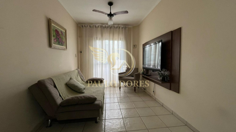 Imagem Apartamento com 1 Quarto à Venda, 44 m² em Praia Grande - Ubatuba Imagem Apartamento com 1 Quarto à Venda, 44 m² em Praia Grande - Ubatuba