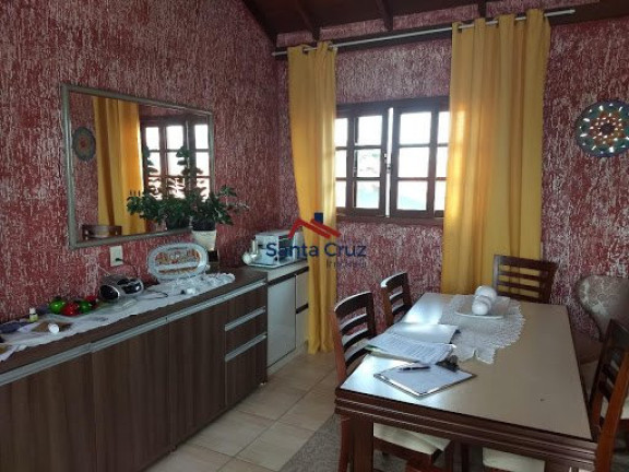 Imagem Sobrado com 3 Quartos à Venda, 195 m² em Ingleses Do Rio Vermelho - Florianópolis