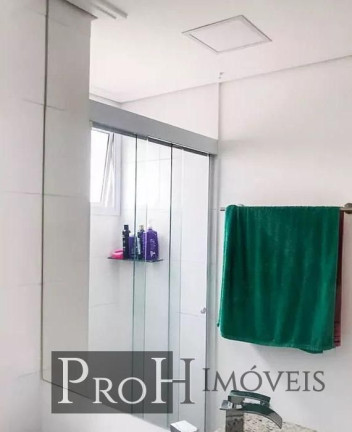 Imagem Apartamento com 2 Quartos à Venda, 53 m² em Baeta Neves - São Bernardo Do Campo Imagem Apartamento com 2 Quartos à Venda, 53 m² em Baeta Neves - São Bernardo Do Campo