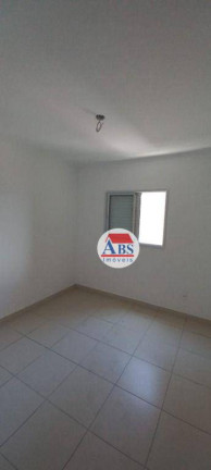 Imagem Apartamento com 1 Quarto à Venda, 44 m² em Nova Mirim - Praia Grande Imagem Apartamento com 1 Quarto à Venda, 44 m² em Nova Mirim - Praia Grande