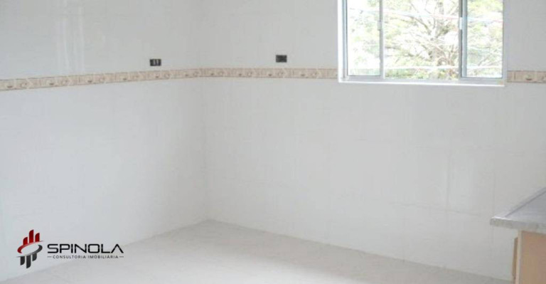 Imagem Sala Comercial à Venda, 339 m² em Canto Do Forte - Praia Grande Imagem Sala Comercial à Venda, 339 m² em Canto Do Forte - Praia Grande