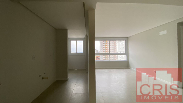 Apartamento com 2 Quartos à Venda, 71 m² em São Bento - Bento Gonçalves